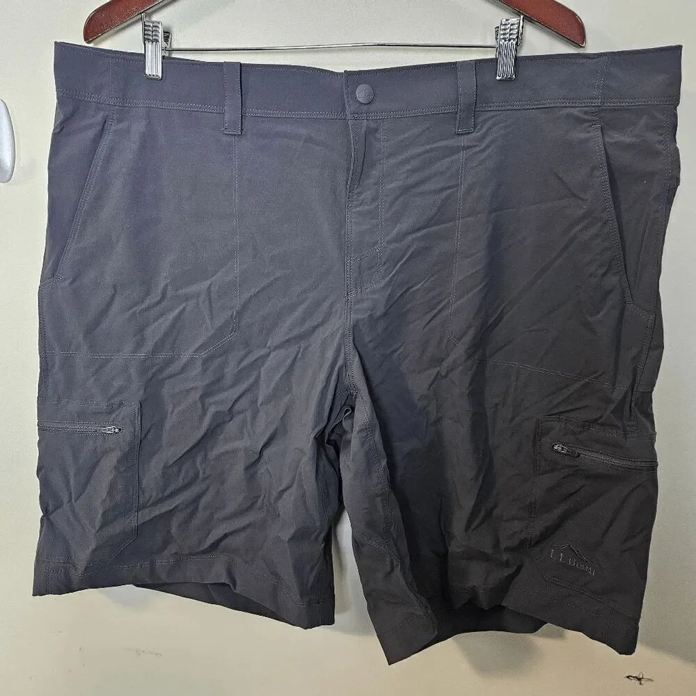 L.L. Bean Cresta 10